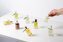 Load image into Gallery viewer, Monsillage Fragrances