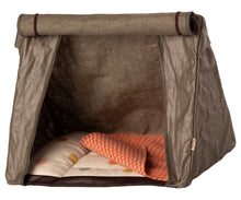Load image into Gallery viewer, Maileg - Happy Camper Tent
