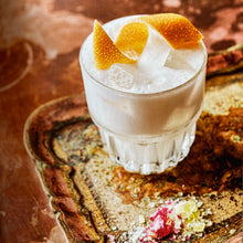 Load image into Gallery viewer, The Alchemist Cocktail Book