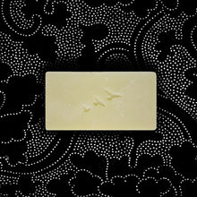 Load image into Gallery viewer, Eau Fraiche Soap by Monsillage Made in Montreal