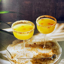 Load image into Gallery viewer, The Alchemist Cocktail Book