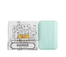 Load image into Gallery viewer, Lothantique French Milled Soap