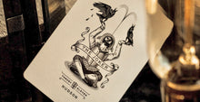 Load image into Gallery viewer, Hudson Playing Cards