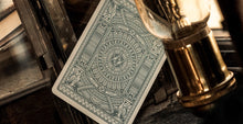 Load image into Gallery viewer, Hudson Playing Cards