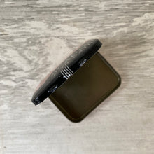 Load image into Gallery viewer, Vintage Norvall’s Pill Tin c1940
