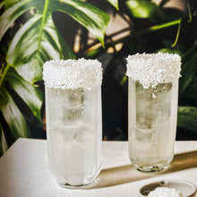 Load image into Gallery viewer, The Alchemist Cocktail Book