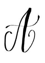 Load image into Gallery viewer, The Gift of Calligraphy Book