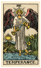 Load image into Gallery viewer, Smith-Waite Centennial Tarot Deck