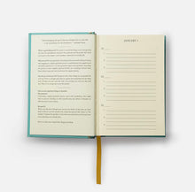 Load image into Gallery viewer, The Gratitude Journal
