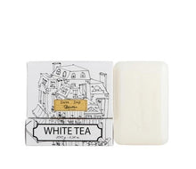 Load image into Gallery viewer, Lothantique French Milled Soap