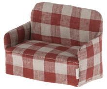 Load image into Gallery viewer, Maileg Mouse Couch