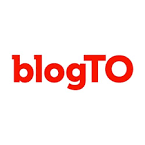 BlogTO - June 03, 2011