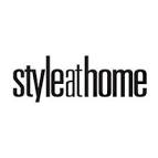 Style At Home Magazine - July 24, 2012