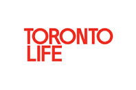 Toronto Life - October 3, 2016