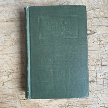 Load image into Gallery viewer, Gray’s New Manual of Botany Illustrated
