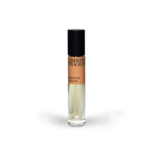 Load image into Gallery viewer, Libertine Fragrance Travel Perfumes 15ml made in Canada

