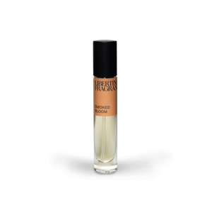 Libertine Fragrance Travel Perfumes 15ml made in Canada