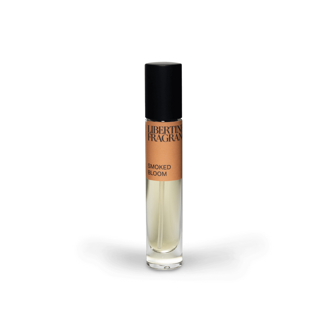 Libertine Fragrance Travel Perfumes 15ml made in Canada