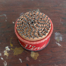 Load image into Gallery viewer, Vintage Toledo Desk Pins
