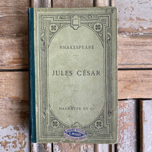 Load image into Gallery viewer, Antique French Books
