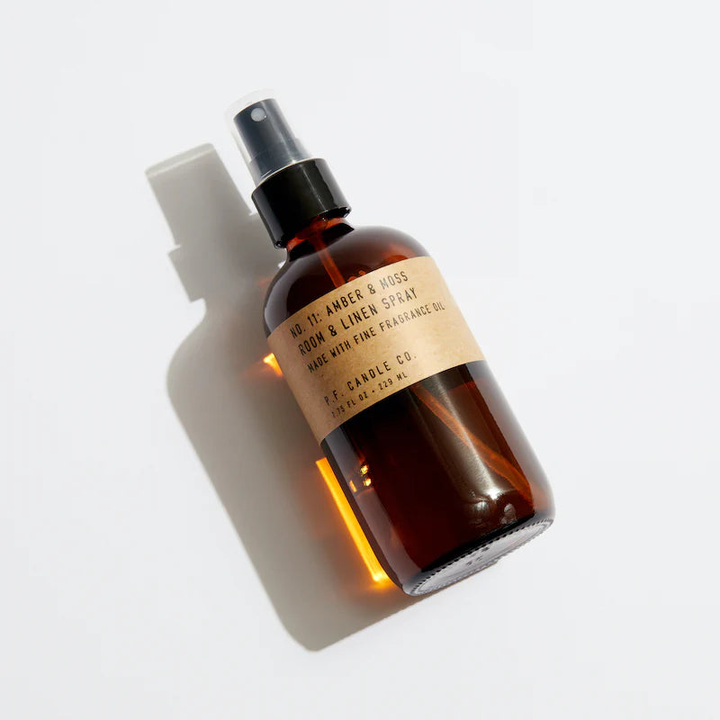P.F Candle Company Room and Linen Spray