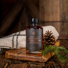 Load image into Gallery viewer, Wabanaki Maple Syrup
