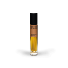 Load image into Gallery viewer, Libertine Fragrance Travel Perfumes 15ml made in Canada
