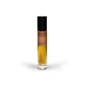 Libertine Fragrance Travel Perfumes 15ml made in Canada