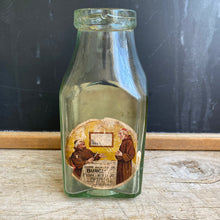 Load image into Gallery viewer, 19th Century Antique John Burgess &amp; Son Walnuts Jar
