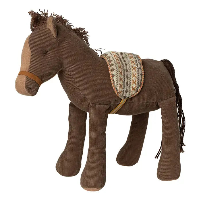 Maileg - Pony