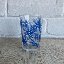 Load image into Gallery viewer, Vintage Swanky Swig Juice Glasses c1950
