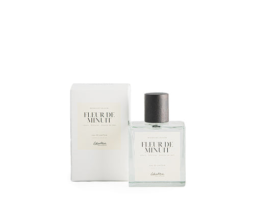 Lothantique Eau de Parfum - Midnight Bloom 100ml