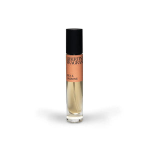 Libertine Fragrance Travel Perfumes