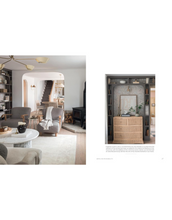 Load image into Gallery viewer, Love of Home Book

