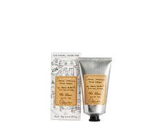Load image into Gallery viewer, French Shea Butter Hand Cream
