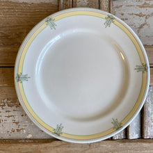 Load image into Gallery viewer, Vintage Grindley Hotelware “Lennox” Plates
