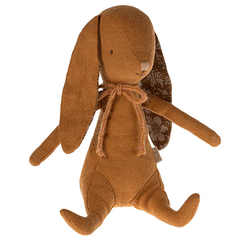 Maileg Bunny