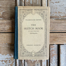 Load image into Gallery viewer, Antique French Books
