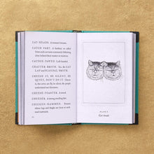 Load image into Gallery viewer, A Pocket Dictionary of the Vulgar Tongue Book
