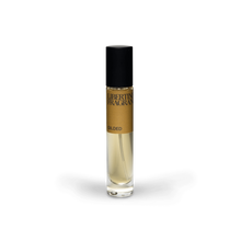 Load image into Gallery viewer, Libertine Fragrance Travel Perfumes 15ml made in Canada
