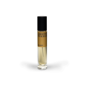 Libertine Fragrance Travel Perfumes 15ml made in Canada