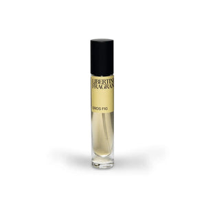 Libertine Fragrance Travel Perfumes
