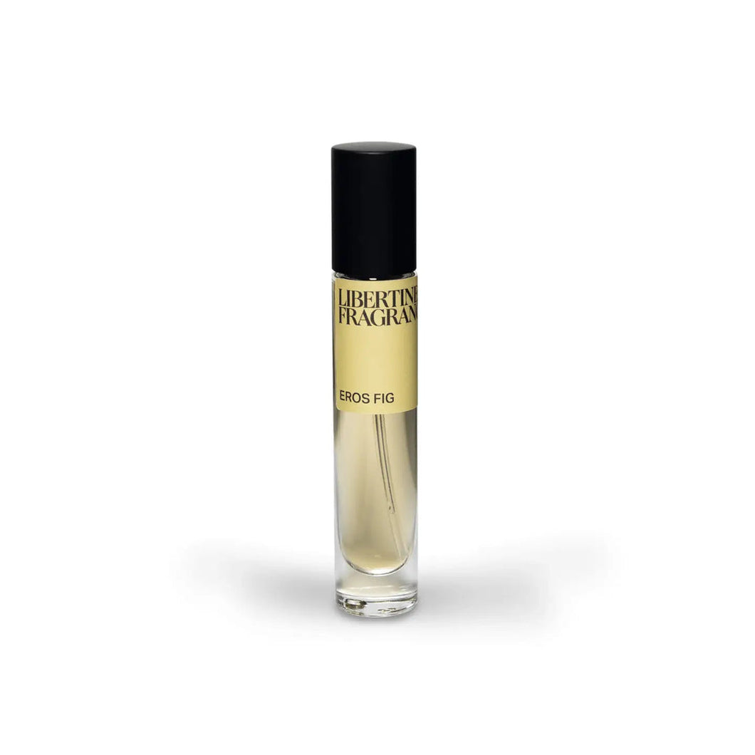 Libertine Fragrance Travel Perfumes