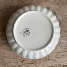 Load image into Gallery viewer, Antique English Ironstone Mixing Bowl by Myott, Son &amp; Co.
Staffordshire, England | c.1910–1930
