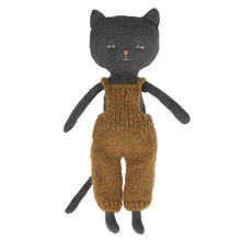 Load image into Gallery viewer, Maileg - “Chatons” Kittens in Overalls
