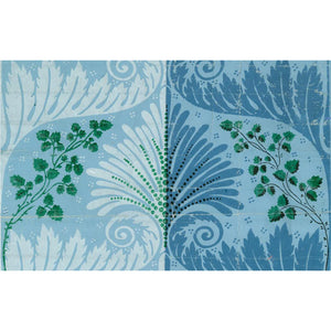 John Derian Sticker Book II