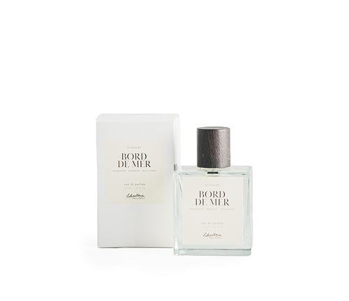 Lothantique Eau de Parfum - Seashore 100ml