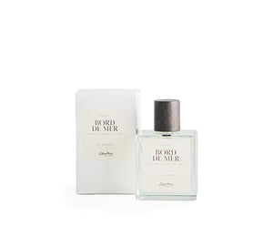 Lothantique Eau de Parfum - Seashore 100ml