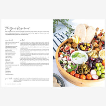 Load image into Gallery viewer, Inspired Grazing Book
