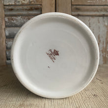 Load image into Gallery viewer, Antique English Transferware Novelty Mug c1930s
